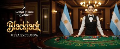Experiencia de casino online Plinko en Argentina