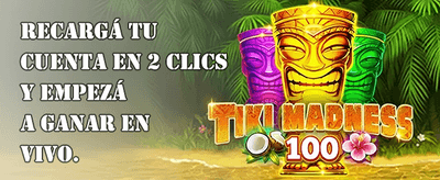 Online Plinko casino game interface