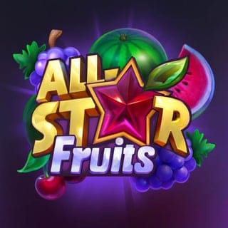 All-Star Fruits screenshot