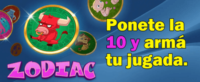Bono por Referir Amigos 👥 promotional banner