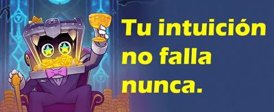 Cashback VIP Semanal 💎 promotional banner