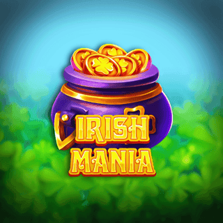 Irish Mania screenshot