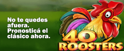 Recarga Diaria Explosiva 💰 promotional banner
