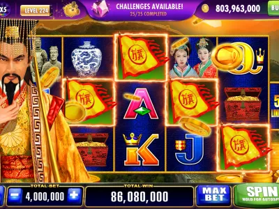 Interfaz de Plinko Casino