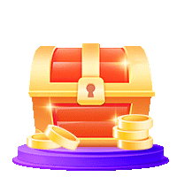 ¡Ganá Premios Ya! 🎰 icon