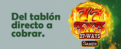 Daily Free Spins