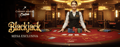 Lluvia de Giros Gratis 🎰 promotional banner