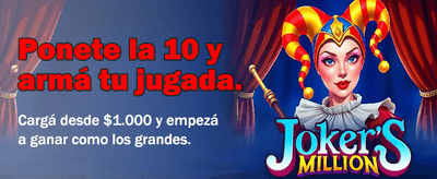 Probá el Plinko online ahora