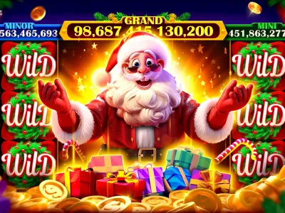 Casino Plinko Móvil