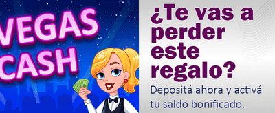 Descarga Plinko Argentina App
