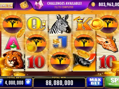 Juego de Plinko Online