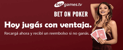 Tu mejor jugada empieza acá