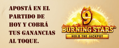 Interfaz de juego de casino Plinko Argentina