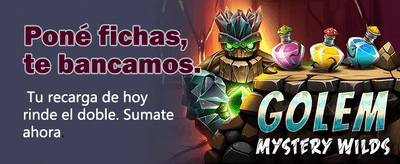 Win incredible prizes today