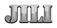 Plada logo