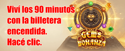 Súper Plinko Cash promotion banner