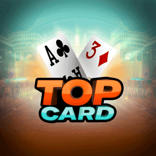 Virtual Top Card screenshot