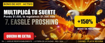 Plinko Casino Argentina Online Game