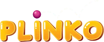 Plinko Argentina Logo